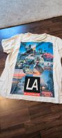Herren T-Shirt Set Paket Gr. XL Hessen - Schöffengrund Vorschau