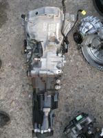 VW Passat 3BG Audi A4 Getriebe 2,5 TDI-180ps GBB Nordrhein-Westfalen - Heek Vorschau