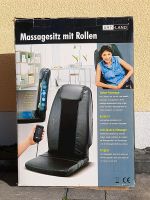 Massagesitz   ***Zustand NEU*** Bayern - Haßfurt Vorschau