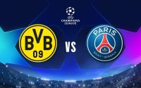 Suche 2 Tickets für Paris - Dortmund Spiel | 07.05.2024 Hessen - Breuberg Vorschau