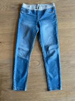 H&M Wonder Nation Jeggings Jeans Hose, Gr. 140/146 Nordrhein-Westfalen - Herdecke Vorschau