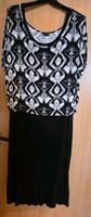 Damen Sommerkleid 46/48 Hessen - Griesheim Vorschau