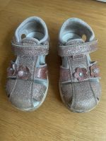 Sandalen Chicco 26 Dresden - Seevorstadt-Ost/Großer Garten Vorschau