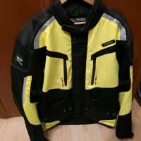 Motorrad Jacke Duisburg - Walsum Vorschau