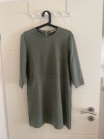 Kleid Salbei Osteroutfit Reserved Bielefeld - Bielefeld (Innenstadt) Vorschau