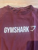Gymshark Shirt Essen - Essen-Frintrop Vorschau