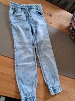 Jeans Gr. 122 Brandenburg - Kroppen Vorschau