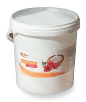 Warda Sauna – Peeling Salz Rose Hautpflege 10 Kg Eimer Baden-Württemberg - Rottweil Vorschau