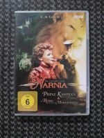 Narnia Prinz Kasplan & Die Reise auf der Morgenröte Hessen - Rödermark Vorschau