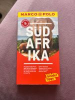Reiseführer Südafrika Marco Polo Vahr - Neue Vahr Nord Vorschau