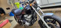 Honda CB 900 C SC04 Nordrhein-Westfalen - Kamen Vorschau