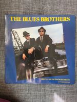 Vinyl : The Blues Brothers Soundtrack Niedersachsen - Salzgitter Vorschau