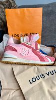 Louis Vuitton Sneaker Run Away Rheinland-Pfalz - Mainz Vorschau
