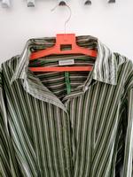 Street one Bluse Shirt Gr. M 5 € Mecklenburg-Vorpommern - Neubrandenburg Vorschau