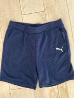PUMA Shorts Gr. XL Sachsen - Chemnitz Vorschau