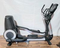 Life Fitness Profi Crosstrainer 95X LED Stepper Technogym Bayern - Regensburg Vorschau