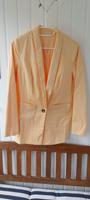 Blazer 38 hellorange Aprikose Lascana Niedersachsen - Syke Vorschau