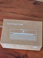 LG Smart Cam VC23GA Webcam Kamera Full HD mit Mikrofon NEU Bayern - Aschaffenburg Vorschau