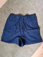 Shorts 40 42 Gina Stickerei Nordrhein-Westfalen - Siegen Vorschau