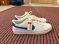 Nike Royal Court Herren Bayern - Ansbach Vorschau
