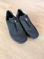 Remonte Sneaker schwarz Gr 39 Kaum getragen Leipzig - Mockau-Nord Vorschau