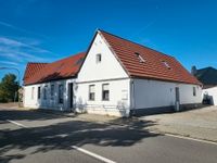 Mehrfamilienhaus in Quellendorf sucht neue Eigentümer Sachsen-Anhalt - Quellendorf Vorschau