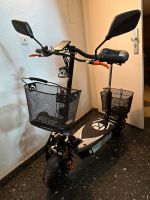 E- Scooter E-joy 20 Neu Niedersachsen - Langenhagen Vorschau