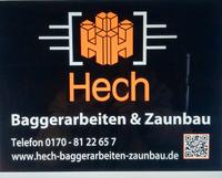 Doppelstabmattenzaun Gittermatten Gabionen Tor Sichtschutz Bayern - Erlenbach am Main  Vorschau