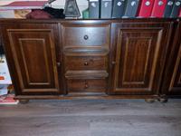 Schrank Komode Ludwigslust - Landkreis - Ludwigslust Vorschau