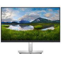 Dell P2422H FHD 1920x1080 24" HDMI DP VGA USB Fuss NEU Schleswig-Holstein - Krempdorf Vorschau