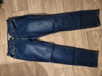 John Baner Jeans Gr. 42-44 Sachsen - Olbernhau Vorschau