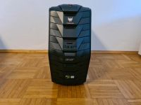 Pentium I7 Acer Predator PC Nordrhein-Westfalen - Witten Vorschau