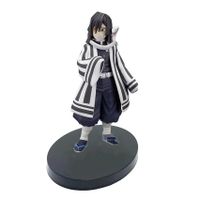 Demon Slayer Anime Figuren Bayern - Bamberg Vorschau