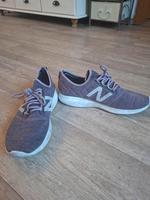 New Balance Fuel Core Coast V4 43 Nordvorpommern - Landkreis - Barth Vorschau