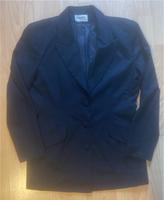 Blazer von Pimkie Gr: 38 Berlin - Marienfelde Vorschau