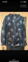 Ragwear Winterjacke Thüringen - Waltershausen Vorschau