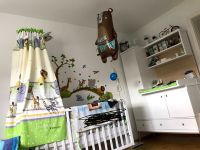 Kinderzimmer Kr. München - Gräfelfing Vorschau