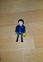 BVG PLAYMOBIL FIGUR  Fahrcard Berlin - Steglitz Vorschau