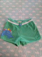 Dino-Shorts, Gr. 146, Mini Boden Sachsen - Meißen Vorschau