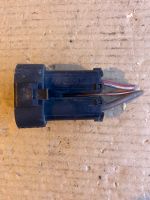 701973303 VW T4 Stecker Kühler Lüfter Buchse Ford Seat Dresden - Neustadt Vorschau