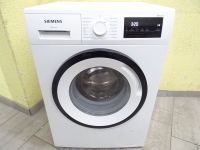 Waschmaschine Siemens IQ300  A+++ 7Kg **1 Jahr Garantie** Friedrichshain-Kreuzberg - Friedrichshain Vorschau