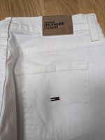 Jeans Tommy Hilfiger Denim W 28 L 34 Creme neu Bayern - Pyrbaum Vorschau