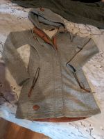 Sweatjacke Ragwear Gr.S Rheinland-Pfalz - Wallscheid Vorschau