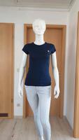 Shirt, T-Shirt Damen Gr. XS G-Star Brandenburg - Frankfurt (Oder) Vorschau