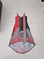 Sommerkleid Gr. 36/38 Top Zustand Bayern - Günzburg Vorschau