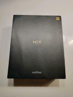 Xiaomi Mi Mix Fold 12GB 512GB faltbar 8" Smartphone w.Galaxy Fold Nordrhein-Westfalen - Warstein Vorschau