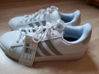 Adidas Sneaker Herren Bayern - Freising Vorschau