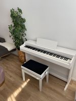 Yamaha Kawai Digitalpiano Epiano Clavinova mieten Bayern - Neusitz Vorschau