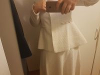 Abendkleid Neu mit Etikett Nordrhein-Westfalen - Hückelhoven Vorschau