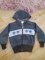 Adidas Trainingsjacke Gr.68/74 Hessen - Lauterbach (Hessen) Vorschau